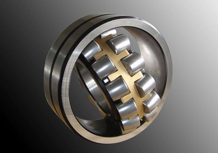 高性能標準NSKHPS調(diào)心滾子軸承系列